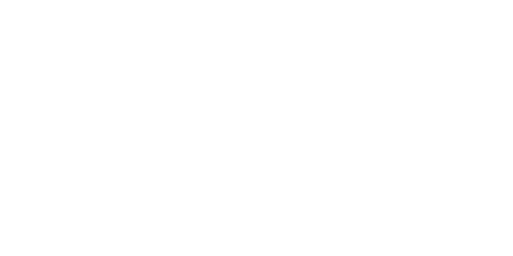 Zeng Guang An จังกวงอัน